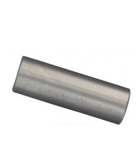 594439 axe de piston . Pièce de rechange pour moteur thermique Briggs et Straton
