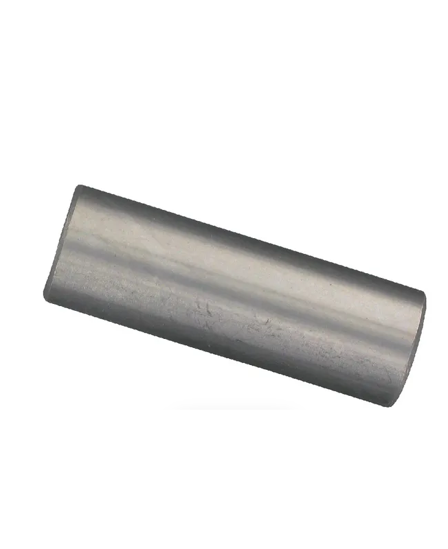 594439 axe de piston . Pièce de rechange pour moteur thermique Briggs et Straton