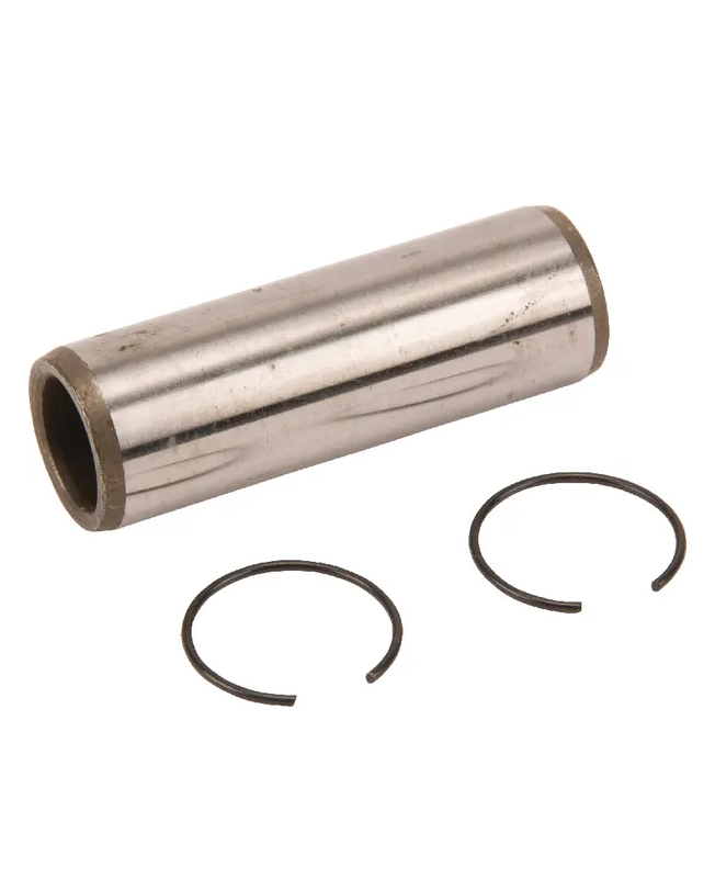 807621 axe de piston . Pièce de rechange pour moteur thermique Briggs et Straton