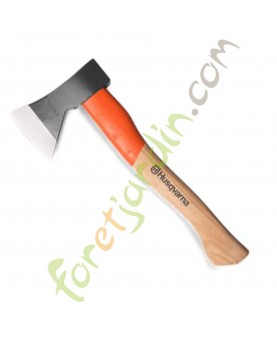 Hachette 