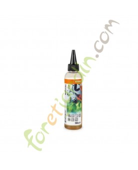 Multioil Bio 150 ml 0782-516-8504 STIHL
