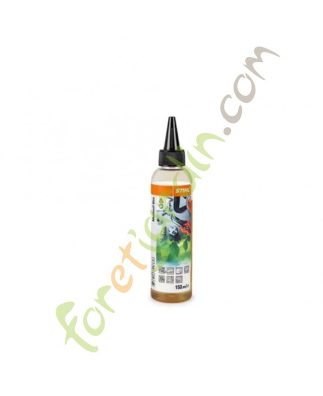 Multioil Bio 150 ml 0782-516-8504 STIHL
