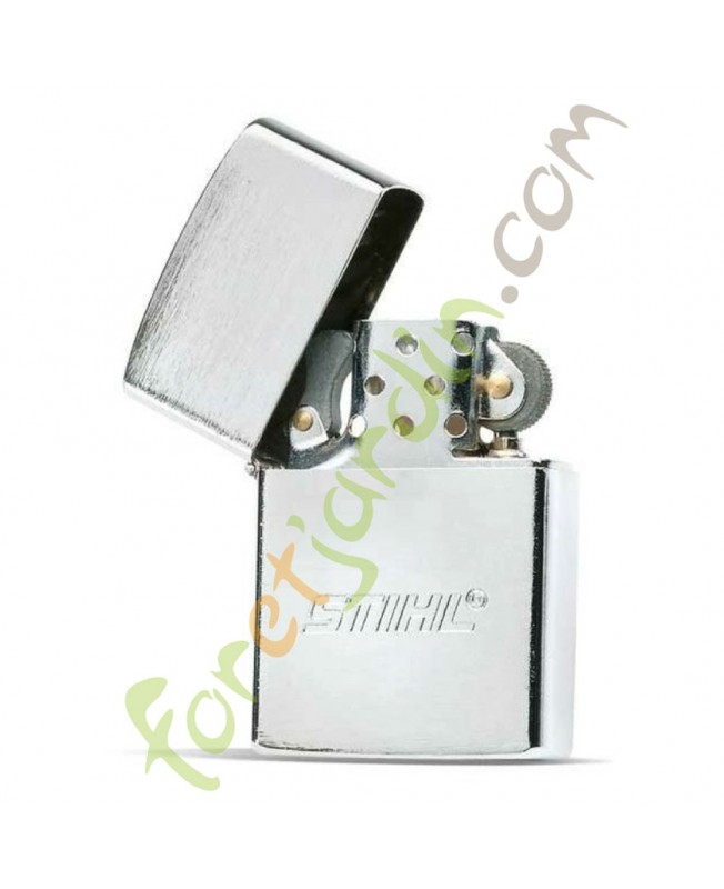 Briquet tempête STIHL 0464-303-0000