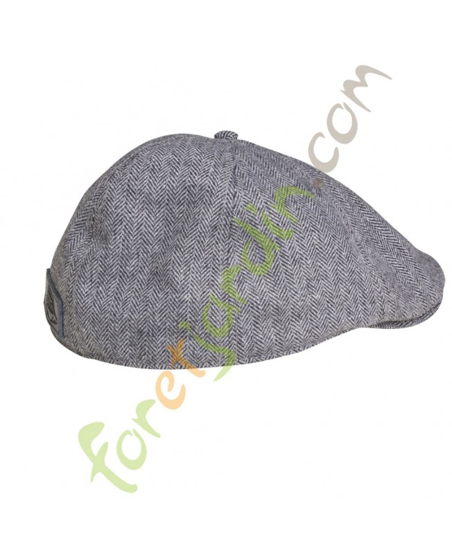 Casquette plate STIHL pour homme 0421-500-0561