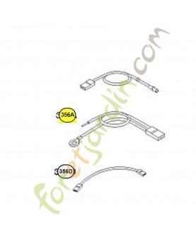 398808 Fil d arret