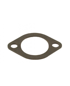 Joint d'admission- 272554S  Briggs & Stratton - Briggs & Stratton