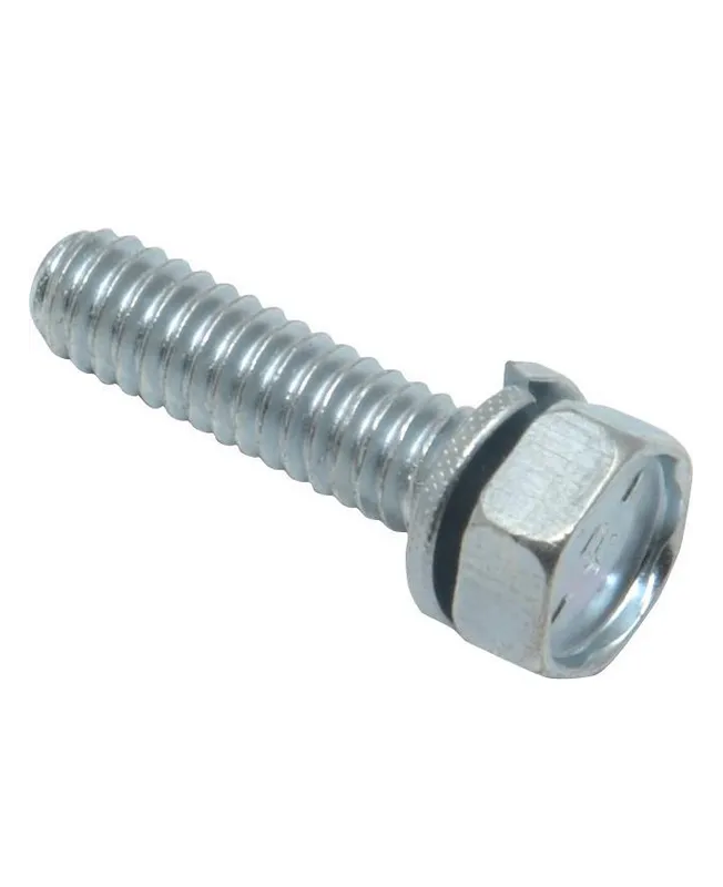 691083 Vis 691083 Vis