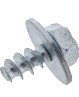 693675 Vis . Pièce de rechange pour moteur thermique Briggs et Straton