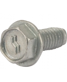 690661 Vis . Pièce de rechange pour moteur thermique Briggs et Straton