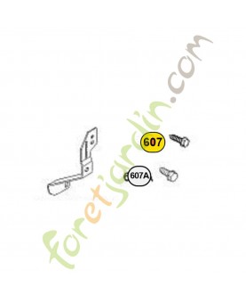 690703 Vis