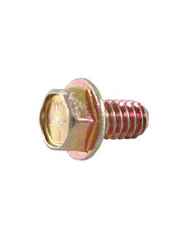 692198 Vis Briggs et Straton