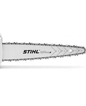 Guide Stihl 3005-008-3403