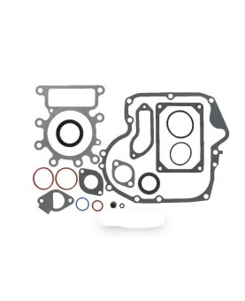 Bielle 791633 Briggs & Stratton