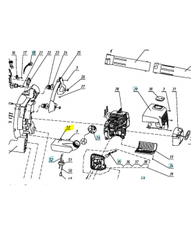 Fuel tank kit fuel tank kit se