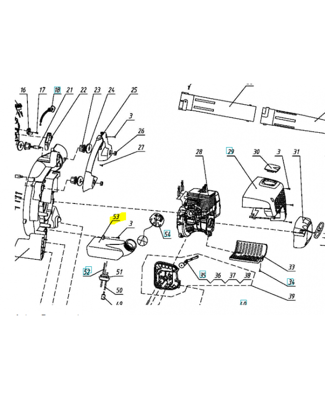 Fuel tank kit fuel tank kit se Fuel tank kit fuel tank kit se