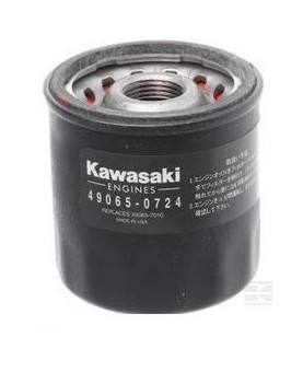 Filtre à huile 490650724