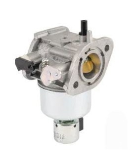 Carburateurs 150037084 