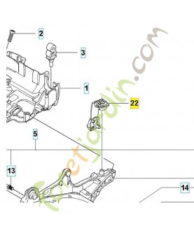 Limiteur
