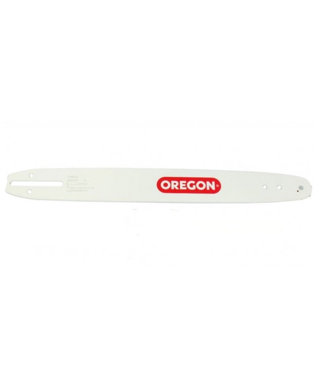 Guide 40 cm Oregon 160SDEA041