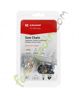 nouveau-chaines-de-tronconneuses-en-titane 32516SB68KR