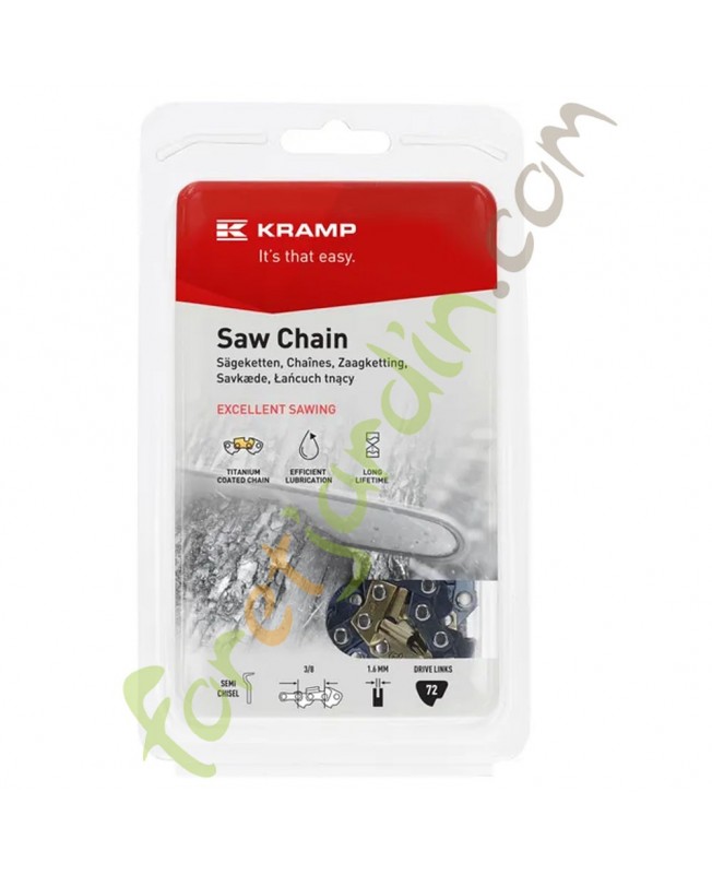 nouveau-chaines-de-tronconneuses-en-titane-pour-stihl 3816C72KR