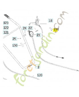 Autocollant