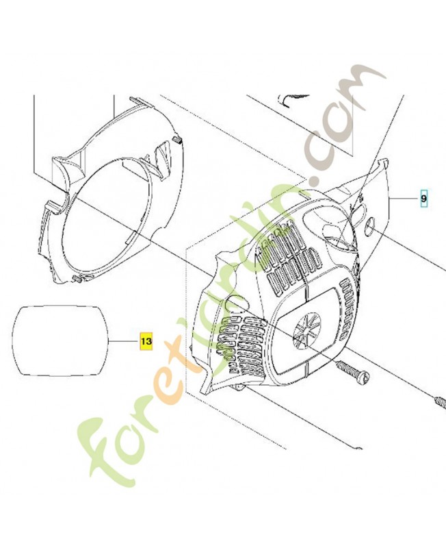 Autocollant Autocollant