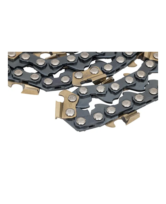 36700000064 - Chaîne de tronçonneuse STIHL 1/4 - 1.1mm - 64