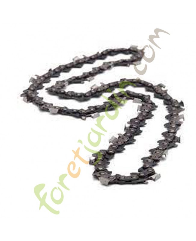 Chaine coupe 60cm 544078884 Chaine coupe 60cm 544078884