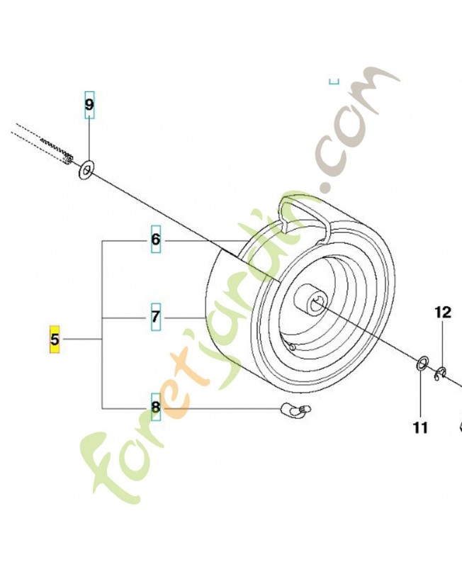 Roue Roue