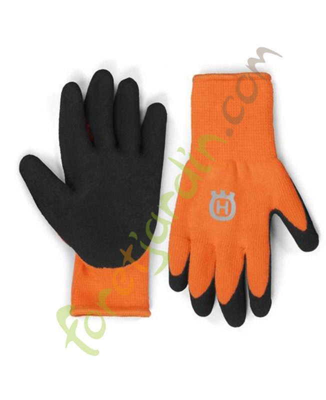 Gants FUNCTIONAL husqvarna