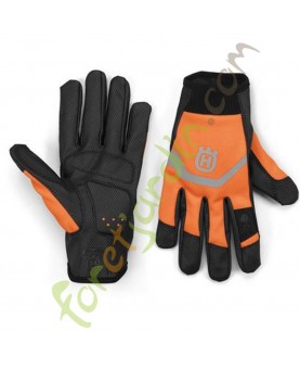Gants FUNCTIONAL LIGHT husqvarna