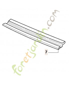 Protection pour le transport