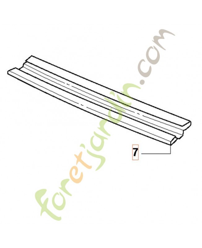 Protection pour le transport