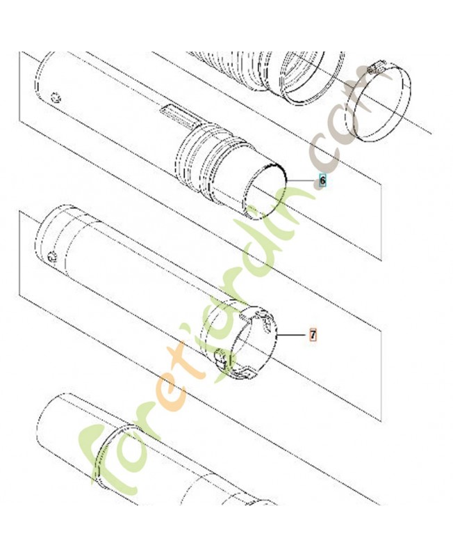 tube tube