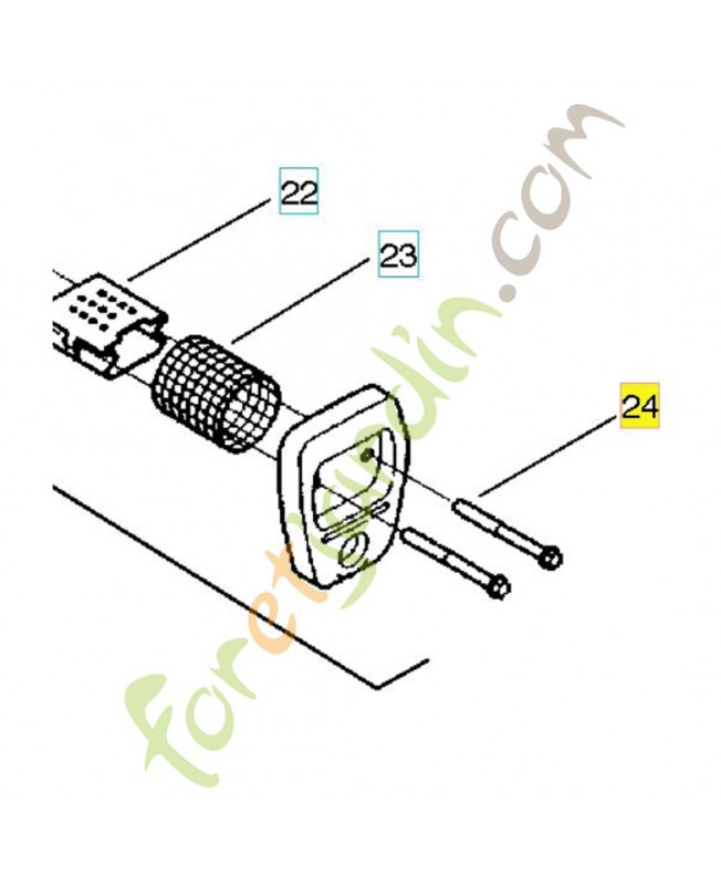 Boulon Boulon