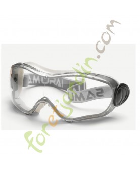 MASQUE DE PROTECTION HUSQVARNA 544963901