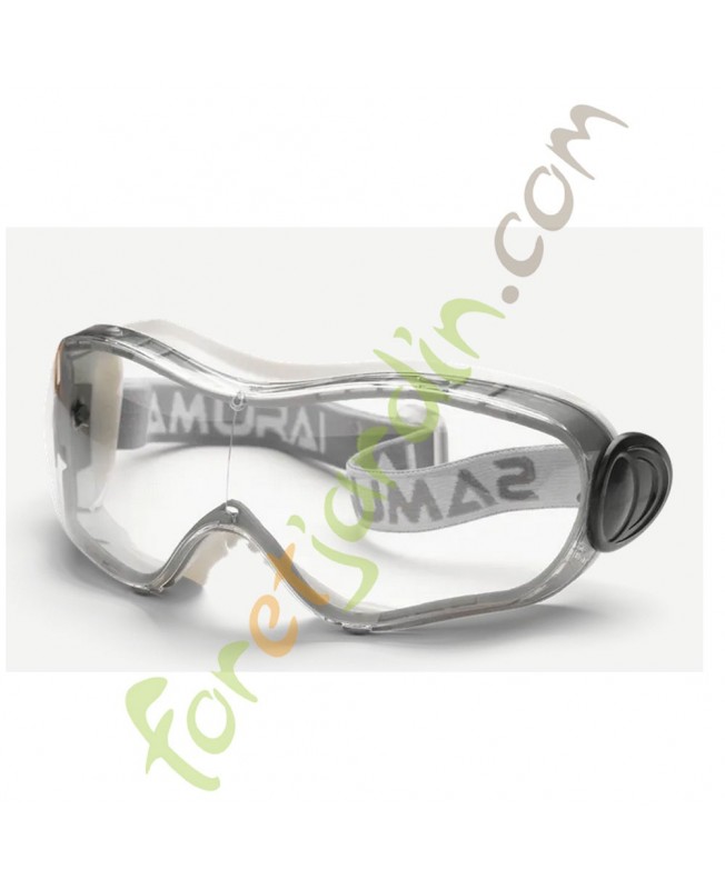 MASQUE DE PROTECTION HUSQVARNA 544963901