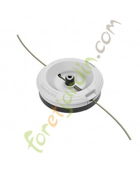 Tête à fil STIHL DuroCut 5-2 4006-710-2131 STIHL