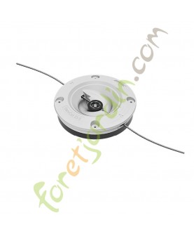 Tête à fil STIHL DuroCut 20-2 4002-710-2182