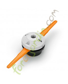 Tête Faucheuse STIHL PolyCut 6-2 4006-710-2134