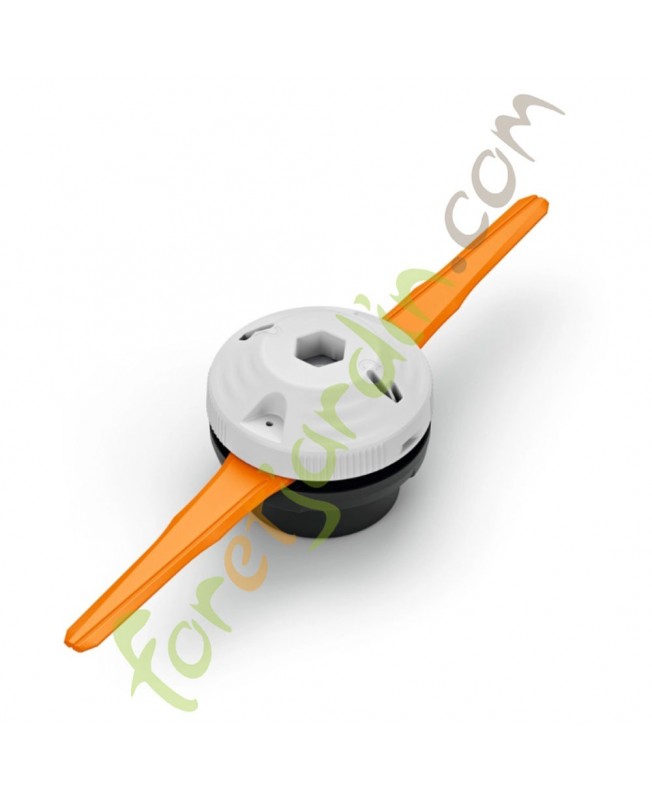 Tête Faucheuse STIHL PolyCut 6-2 4006-710-2134 Tête Faucheuse STIHL PolyCut 6-2 4006-710-2134