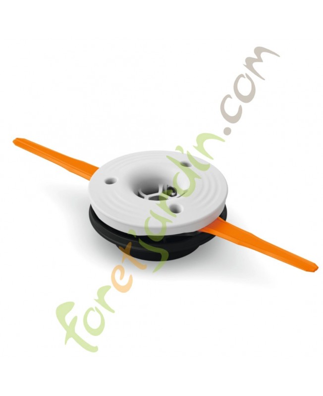 Tête Faucheuse STIHL PolyCut 28-2  4002-820-2300