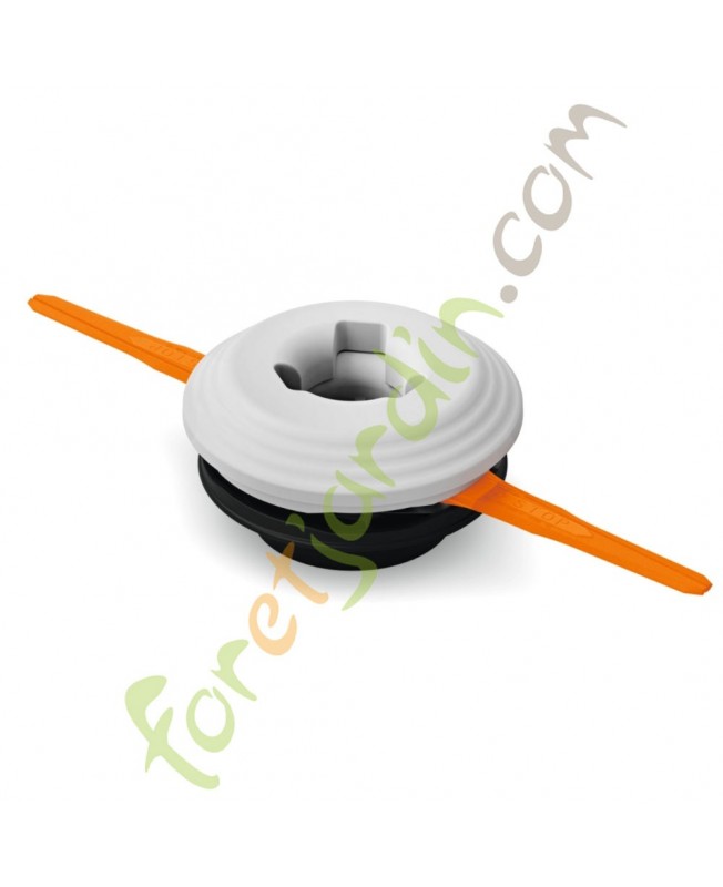 Tête Faucheuse STIHL PolyCut 48-2 4003-710-2126