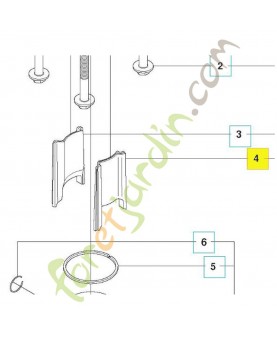 Insert référence 574190901