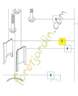 Insert référence 574190801