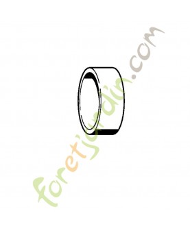Bague 5910-893-7008. Pièce détachée Stihl / Vicking