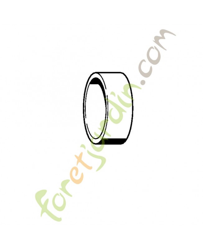 Bague 5910-893-7008. Pièce détachée Stihl / Vicking