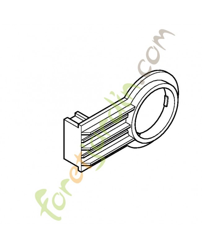 Outils de montage 5910-893-6400. Pièce détachée Stihl / Vicking