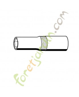 Douille de 13 5910-893-2804 stihl